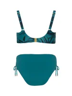 plavky S Azure 4 model 21109656 - Self plavky S Azure 4 model 21109656 - Self