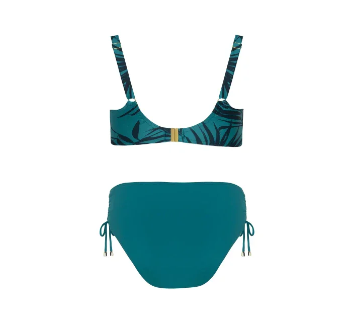 plavky S Azure 4 model 21109656 - Self plavky S Azure 4 model 21109656 - Self