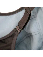 Fitness podprsenka Naomi plus - AVA