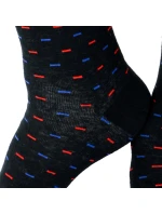 Pánské ponožky 006 model 21061409 - Noviti Pánské ponožky 006 model 21061409 - Noviti