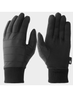 Zimné rukavice 4F 4FAW23AGLOU041 20S
