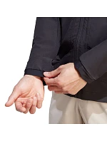 Pánska bunda adidas Terrex Multi Soft Shell M HZ4425