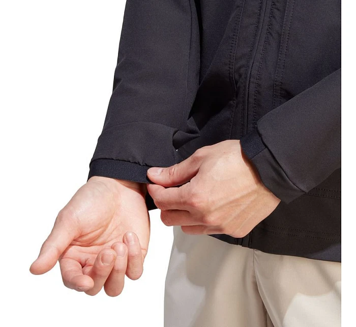 Pánska bunda adidas Terrex Multi Soft Shell M HZ4425