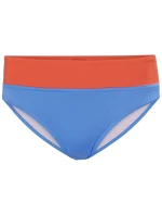 Spodní díl bikin W model 20251431 - Helly Hansen