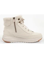 Zimní boty W model 20595195 - Skechers