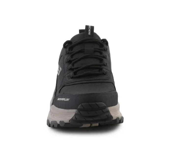Skechers D'Lux Trekker M 237565-BKNT