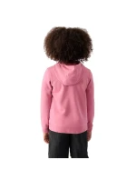 Jr Mikina JWMM00TSWS56S model 21040310 - 4F Jr Mikina JWMM00TSWS56S model 21040310 - 4F