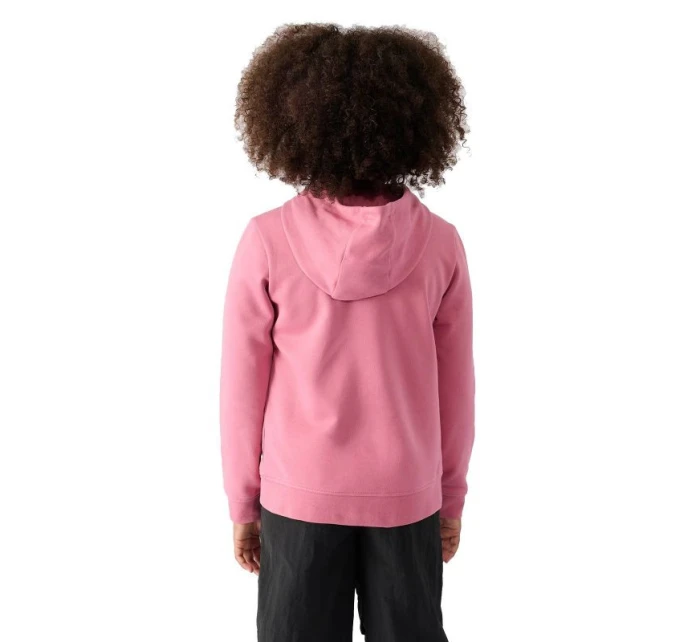 Jr Mikina JWMM00TSWS56S model 21040310 - 4F Jr Mikina JWMM00TSWS56S model 21040310 - 4F