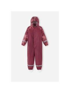 Reima Roiske Jam Jr Kombinéza 5100022A-3954