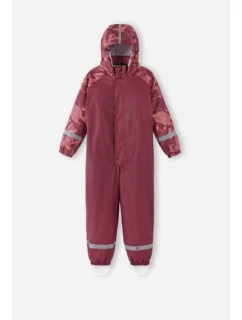 Reima Roiske Jam Jr Kombinéza 5100022A-3954