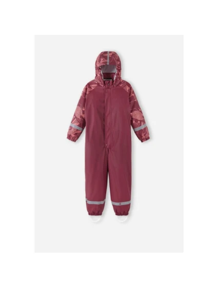 Reima Roiske Jam Jr Kombinéza 5100022A-3954