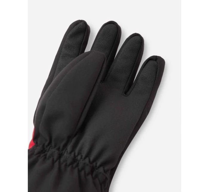 Reima Reimatec Hanskas Jr Zimné rukavice 5300255A-3880 Reima Reimatec Hanskas Jr Zimné rukavice 5300255A-3880