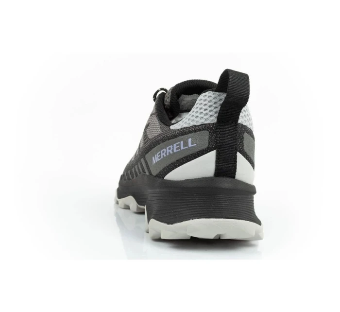Topánky Merrell Speed Eco W J037172