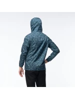 Martes Jeffrey M prechodná bunda 92800622038