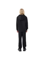 Kalhoty Jr model 21021037 - 4F