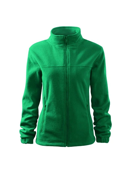 Bunda W model 21006657 - Rimeck