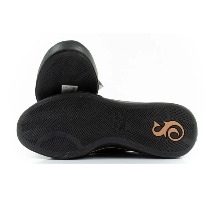 Skechers SLIP-INS W 186001/BBK Skechers SLIP-INS W 186001/BBK