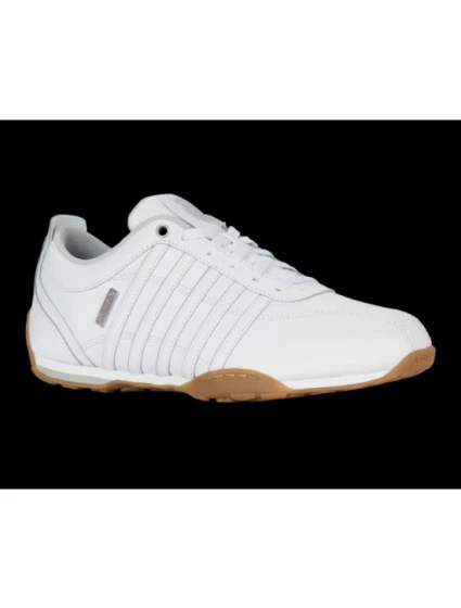 Boty KSwiss  M model 21858202 - K- Swiss