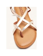 Dámská obuv model 21356888 - Gioseppo