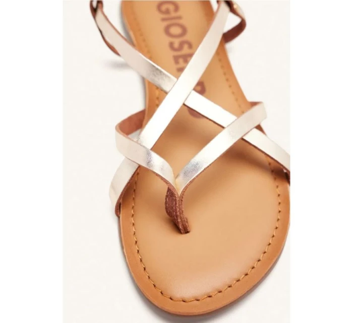 Dámská obuv model 21356888 - Gioseppo