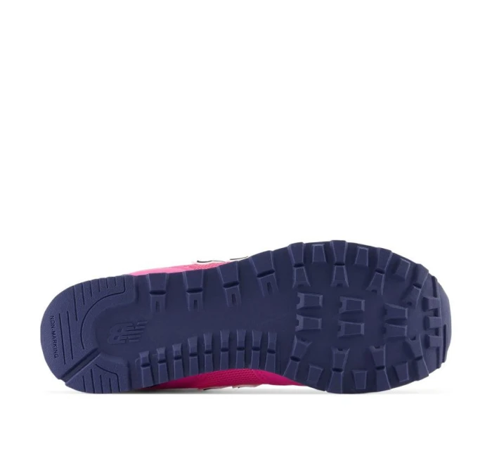 Topánky New Balance Jr GC515KD Topánky New Balance Jr GC515KD