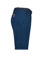 Šortky DB 241 M model 21179633 - Geographical Norway