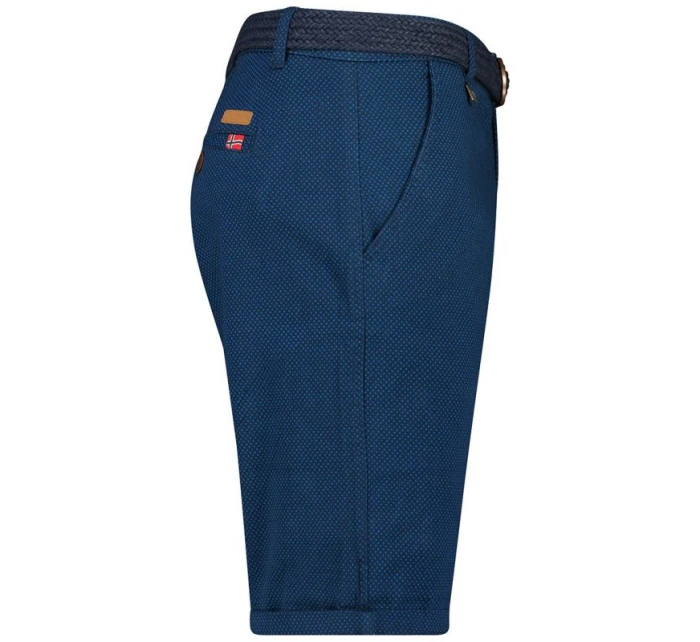 Šortky DB 241 M model 21179633 - Geographical Norway