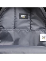 Caterpillar Fastlane S Black (84887-84)