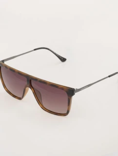 model 21358179 - AquaWave