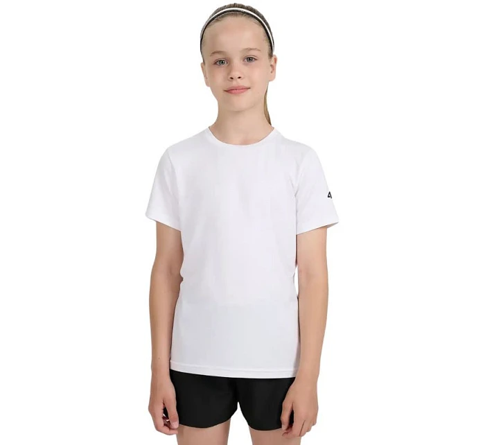 Súprava 4F F081 Jr 4FJWAW25TAPSF081 20S