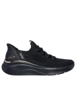 Dámská sportovní obuv  B LOVE model 21333848 - Skechers