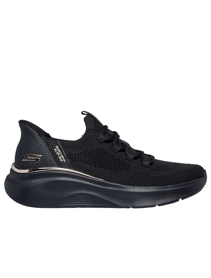 Dámská sportovní obuv  B LOVE model 21333848 - Skechers