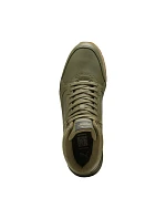 Puma ST Runner v4 Mid khaki 402893 06