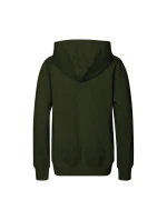 Dětská mikina Chill model 21765375 - Malfini