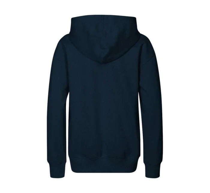 Dětská mikina Chill (tmavě model 21765420 - Malfini