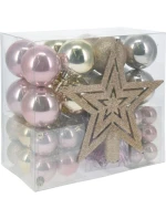 ZESTAW 54 DO   PINK model 21832929