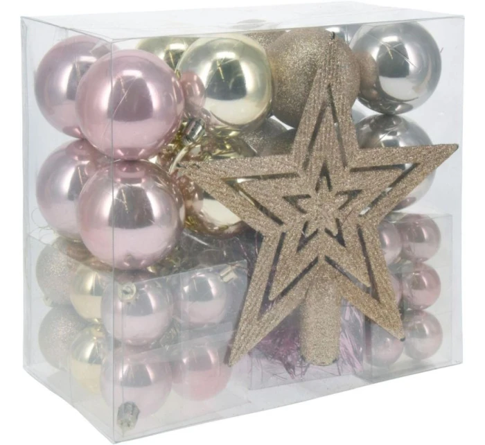 ZESTAW 54 DO   PINK model 21832929