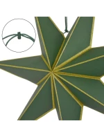 DEKORACYJNA   ZIELONA 7  model 21833928 - MICA