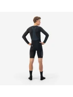 spodenki  czarne 3XL model 21846577 - Rogelli