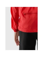 Chlapecká přechodná bunda model 21907537 - 4F Chlapecká přechodná bunda model 21907537 - 4F