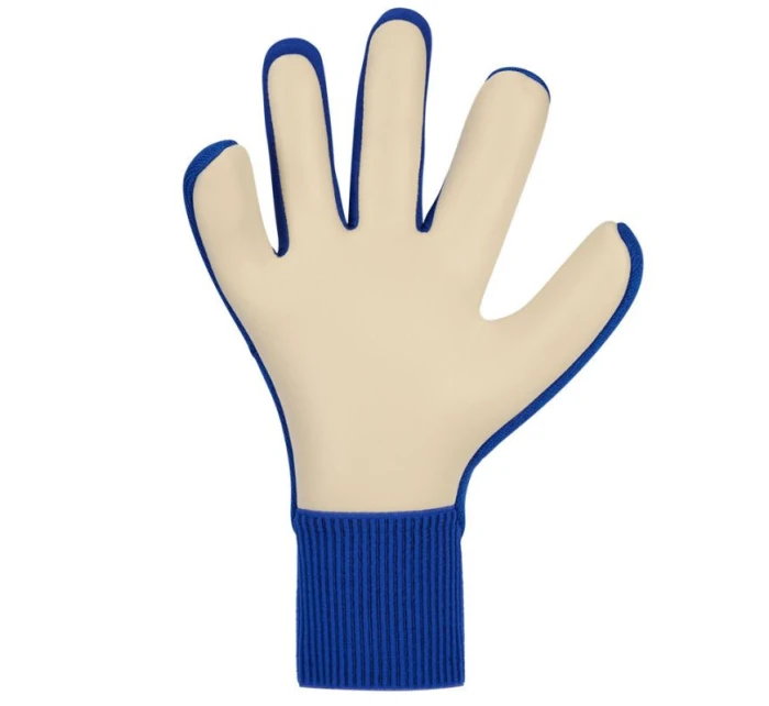 Rukavice Nike Dynamit Fit IF8194-458