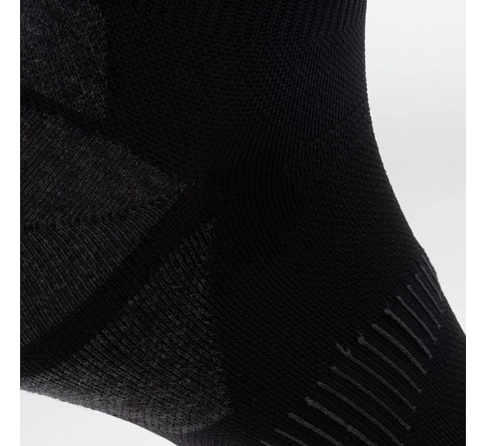 JOVANA 2 PACK členkové ponožky