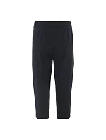 Dámské 3/4 kalhoty LADY model 22350260 - Hi-Tec