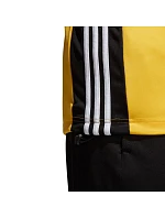 Pánska tréningová obuv Regista 18CZ8648 - Adidas