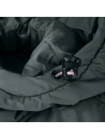 Vesta  W model 17689628 - Alpinus