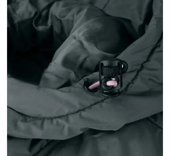 Vesta  W model 17689628 - Alpinus