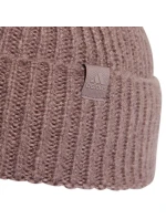 Adidas Čiapka s manžetou HM9907