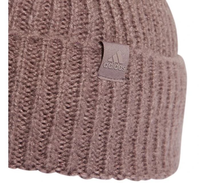 Adidas Čiapka s manžetou HM9907