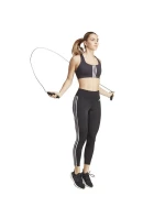 Dámske legíny 3 Stripes 78 TIG W HT5438 - ADIDAS