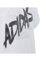 Tee Jr Tričko model 18702029 - ADIDAS Tee Jr Tričko model 18702029 - ADIDAS